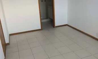 Imagem 7: Apartamento com 3 dormitórios à venda no Recreio dos Bandeirantes - Rio de Janeiro/RJ