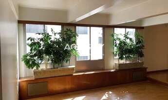 Imagem 2: Apartamento em São Paulo