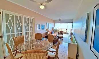 Imagem: AMPLO APARTAMENTO, VISTA AO MAR! COM LAZER