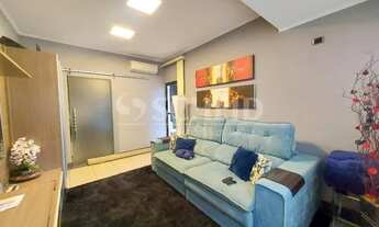 Imagem 6: Cobertura com 3 dormitórios para locação na Vila Mascote em São Paulo