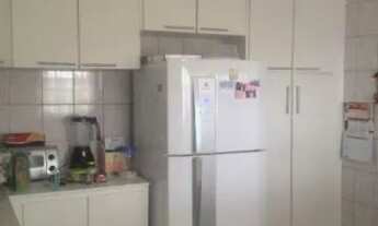 Imagem 2: CASA ASSOBRADADA - PARADA INGLESA - SP