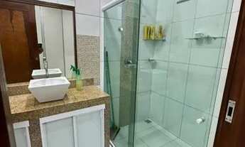 Imagem 11: Zilda Arns 67056