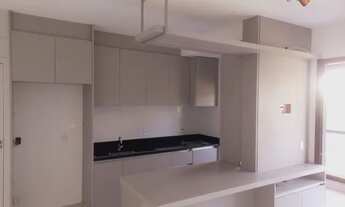 Imagem: Apartamento Bethaville I - Barueri - São