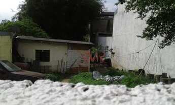 Imagem 4: Terreno à venda, 500 m² por R$ 1.400.000,00 - Vila Ré - São Paulo/SP