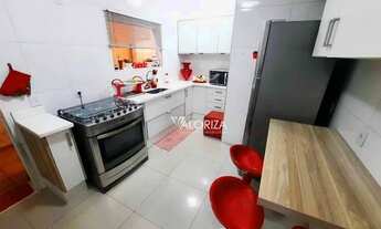 Imagem 6: Casa com 3 dormitórios - Vila Barão - Sorocaba/SP