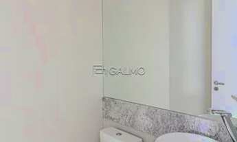 Imagem 3: LONDRINA - Apartamento Padrão - Gleba Palhano