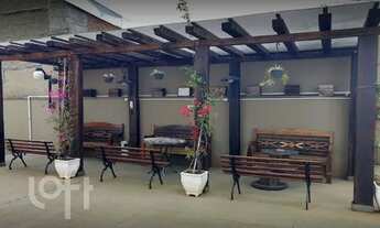 Imagem 5: Apartamento à venda em Limão com 74 m², 3 quartos, 1 suíte, 1 vaga