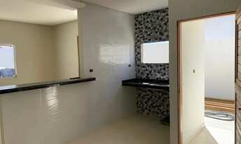 Imagem 7: Excelente oportunidade para sair do aluguel- Arapiraca