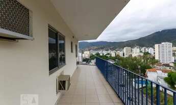 Imagem 5: Apartamento para Aluguel - Vila Isabel, 2 Quartos, 70 m2