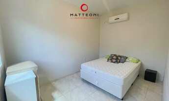 Imagem 5: Casa geminada para locação - Res. Morada Dos Sonhos