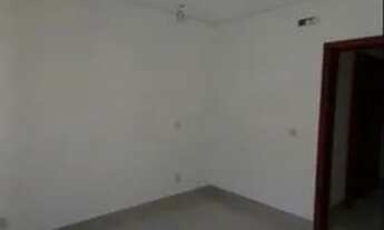 Imagem 10: Casa a venda em Condomínios Residencial Primor das Torres em Cuiabá MT