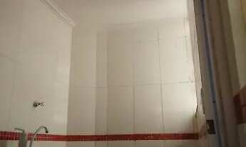 Imagem 5: Apartamento no catete