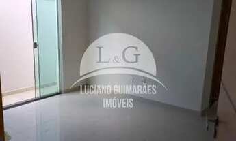 Imagem 2: Apartamento com 3 dormitórios para alugar em Belo Horizonte