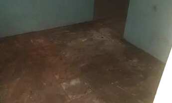 Imagem 3: Vendo Mini Sítio em 5 Lagos mendes