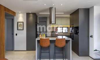 Imagem 6: SÃO PAULO - Apartamento Padrão - ACLIMACAO