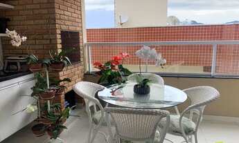 Imagem 7: Lindo Apartamento de 110m, Novo e com acabamentos Impecáveis! Localizado no coração de Uba