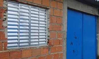 Imagem 5: Leiam com atenção sem perguntar besta