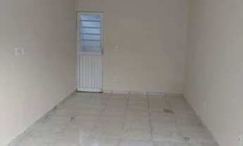 Imagem 3: Casa para alugar, 90 m² - Jardim Amanda II - Hortolândia/SP