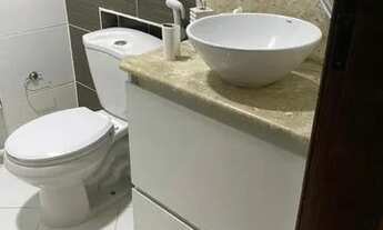 Imagem 4: Apartamento para Aluguel tem 55 metros quadrados com 2 quartos em São Marcos - Salvador