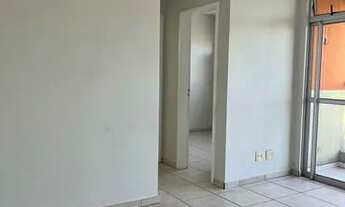 Imagem: Eliza Miranda (SEM MOBÍLIA