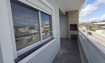 Imagem 6: PALHOçA - Apartamento Padrão - Pinheira (Ens Brito