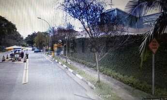 Imagem: Casa à venda 4 suites, 4 vagas, 4 Banheiros