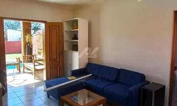 Imagem 6: Casa - Cidade Universitária - Campinas