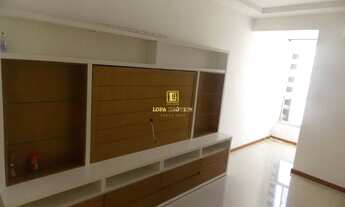 Imagem 4: Apartamento Quarto e Sala Reformado no Centro do Rio de Janeiro