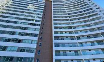 Imagem: No ALTIPLANO NOBRE, todo MOBILIADO