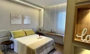 Imagem 7: Venda - Apartamento - Centro - Santa Bárbara D'Oeste - SP