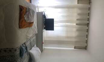 Imagem 2: Apartamento para venda possui 60 m com 1 quarto em Bela Vista - São Paulo - São Paulo