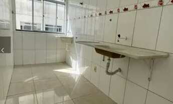 Imagem 2: Alugo apartamento