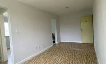 Imagem 4: Condomínio Recanto dos guarás