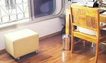 Imagem 3: Apartamento com 3 dormitórios à venda, 128 m² por R$ 1.950.000,00 - Vila Nova Conceição