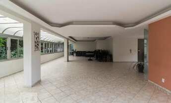 Imagem 2: Apartamento para Aluguel - Vila Pompéia, 2 Quartos, 103 m2