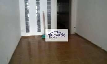 Imagem 5: Casa 2 dormitórios para alugar perto da Câmara - Vila das Palmeiras - Guarulhos