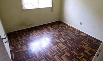 Imagem 5: Apartamento Padrão em Pelotas