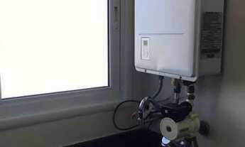 Imagem 7: PORTO ALEGRE - Apartamento Padrão - Jardim Lindóia