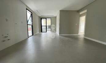 Imagem 2: Apartamento 3 Dormitório com Suite