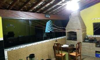 Imagem 12: Casa-Padrao-para-Venda-em-Parque-Almerinda-P-Chaves-Jundiai-SP