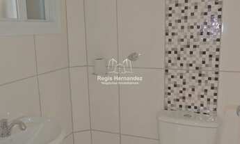 Imagem 7: Ótimo apartamento, imediações da Av. Dom Joaquim