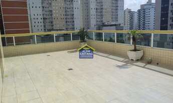 Imagem 6: Apartamento com 2 dorms, Ocian, Praia Grande