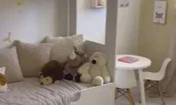 Imagem 5: Excelente casa para venda com 2 quartos no Aquiraz - CA53801