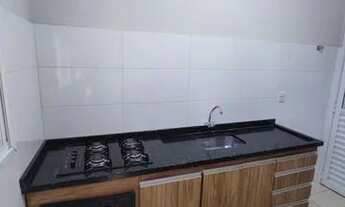 Imagem 2: LOCAÇÃO DE CASA SOLAR DA CHAPADA