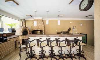 Imagem 6: Sobrado para venda com 514 metros quadrados com 4 quartos em Vila Santana - Mogi das Cruze