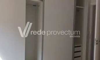 Imagem 6: Apartamento - Bonfim - Campinas