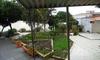 Imagem 6: Casa para Venda - 150m², 3 dormitórios, sendo 1 suites, 5 vagas - Vila Ipiranga