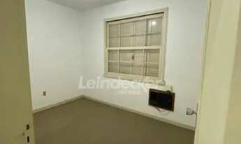 Imagem 6: Apartamento de 2 quartos para alugar no bairro Floresta