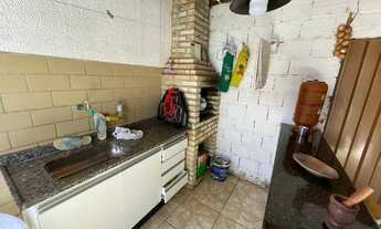 Imagem 6: EM- Casa para aluguel e venda em Areias - Recife - PE