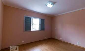 Imagem 4: VA Casa para venda possui 10 metros quadrados com 3 quartos em Siqueira Campos - Aracaju